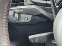 Thumbnail image of 2018 Audi A4 at Empire Ford Lincoln of Huntington