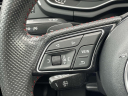 Thumbnail image of 2018 Audi A4 at Empire Ford Lincoln of Huntington