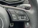Thumbnail image of 2018 Audi A4 at Empire Ford Lincoln of Huntington