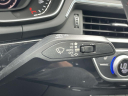 Thumbnail image of 2018 Audi A4 at Empire Ford Lincoln of Huntington
