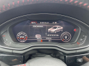 Thumbnail image of 2018 Audi A4 at Empire Ford Lincoln of Huntington