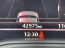 Thumbnail image of 2018 Audi A4 at Empire Ford Lincoln of Huntington