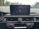 Thumbnail image of 2018 Audi A4 at Empire Ford Lincoln of Huntington