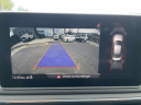 Thumbnail image of 2018 Audi A4 at Empire Ford Lincoln of Huntington