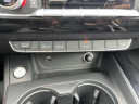 Thumbnail image of 2018 Audi A4 at Empire Ford Lincoln of Huntington