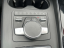 Thumbnail image of 2018 Audi A4 at Empire Ford Lincoln of Huntington
