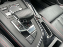 Thumbnail image of 2018 Audi A4 at Empire Ford Lincoln of Huntington