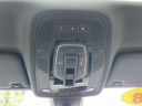 Thumbnail image of 2018 Audi A4 at Empire Ford Lincoln of Huntington