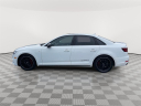 Thumbnail image of 2018 Audi A4 at Empire Ford Lincoln of Huntington