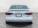 Thumbnail image of 2018 Audi A4 at Empire Ford Lincoln of Huntington