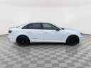Thumbnail image of 2018 Audi A4 at Empire Ford Lincoln of Huntington