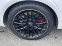 Thumbnail image of 2018 Audi A4 at Empire Ford Lincoln of Huntington