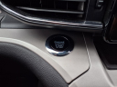 Thumbnail image of 2023 Ford Explorer at Roberts Ford