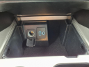 Thumbnail image of 2023 Ford Explorer at Roberts Ford