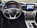Thumbnail image of 2023 Ford Explorer at Roberts Ford