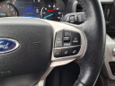 Thumbnail image of 2023 Ford Explorer at Roberts Ford