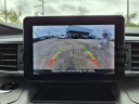 Thumbnail image of 2023 Ford Explorer at Roberts Ford
