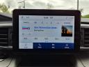 Thumbnail image of 2023 Ford Explorer at Roberts Ford