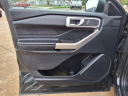 Thumbnail image of 2023 Ford Explorer at Roberts Ford