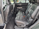 Thumbnail image of 2023 Ford Explorer at Roberts Ford