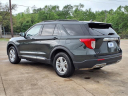 Thumbnail image of 2023 Ford Explorer at Roberts Ford