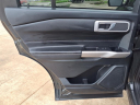 Thumbnail image of 2023 Ford Explorer at Roberts Ford