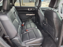 Thumbnail image of 2023 Ford Explorer at Roberts Ford