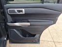 Thumbnail image of 2023 Ford Explorer at Roberts Ford