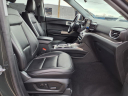 Thumbnail image of 2023 Ford Explorer at Roberts Ford