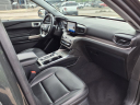 Thumbnail image of 2023 Ford Explorer at Roberts Ford