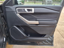 Thumbnail image of 2023 Ford Explorer at Roberts Ford