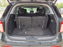 Thumbnail image of 2023 Ford Explorer at Roberts Ford