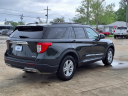 Thumbnail image of 2023 Ford Explorer at Roberts Ford