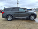 Thumbnail image of 2023 Ford Explorer at Roberts Ford