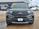 Thumbnail image of 2023 Ford Explorer at Roberts Ford