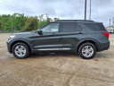Thumbnail image of 2023 Ford Explorer at Roberts Ford