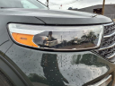 Thumbnail image of 2023 Ford Explorer at Roberts Ford