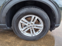 Thumbnail image of 2023 Ford Explorer at Roberts Ford