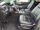 Thumbnail image of 2023 Ford Explorer at Roberts Ford