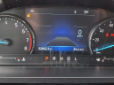 Thumbnail image of 2023 Ford Explorer at Roberts Ford
