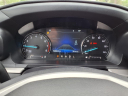 Thumbnail image of 2023 Ford Explorer at Roberts Ford