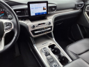 Thumbnail image of 2023 Ford Explorer at Roberts Ford