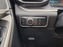 Thumbnail image of 2023 Ford Explorer at Roberts Ford