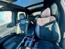 2024 Ford Edge ST at Bill Collins Ford Lincoln Of Louisville