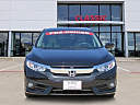 Thumbnail image of 2017 Honda Civic at Classic Kia