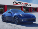 Thumbnail image of 2019 Nissan 370Z at Autosavvy Las Vegas