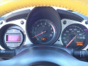 Thumbnail image of 2019 Nissan 370Z at Autosavvy Las Vegas