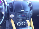 2019 Nissan 370Z Base at Autosavvy Las Vegas