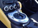 Thumbnail image of 2019 Nissan 370Z at Autosavvy Las Vegas