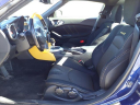 Thumbnail image of 2019 Nissan 370Z at Autosavvy Las Vegas